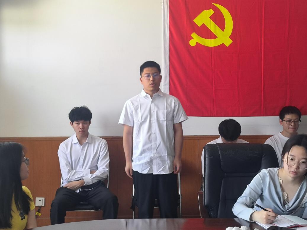 微信图片_20250519144404